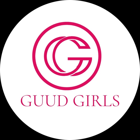 guudgirls